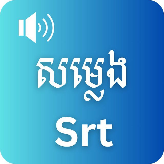C6198e51 E040 42d2 B2cd 15adbb13c231