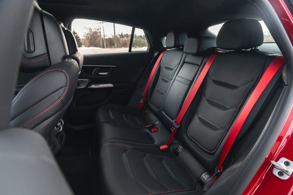 2024 Mercedes Amg Glc43 Coupe 361 67ab7aee59dc3.jpg