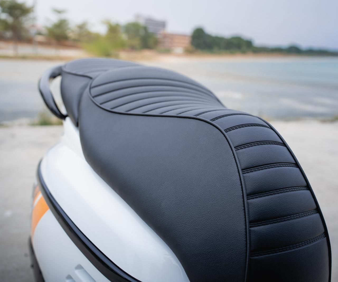 Photo 2026 02 13 12.31.25