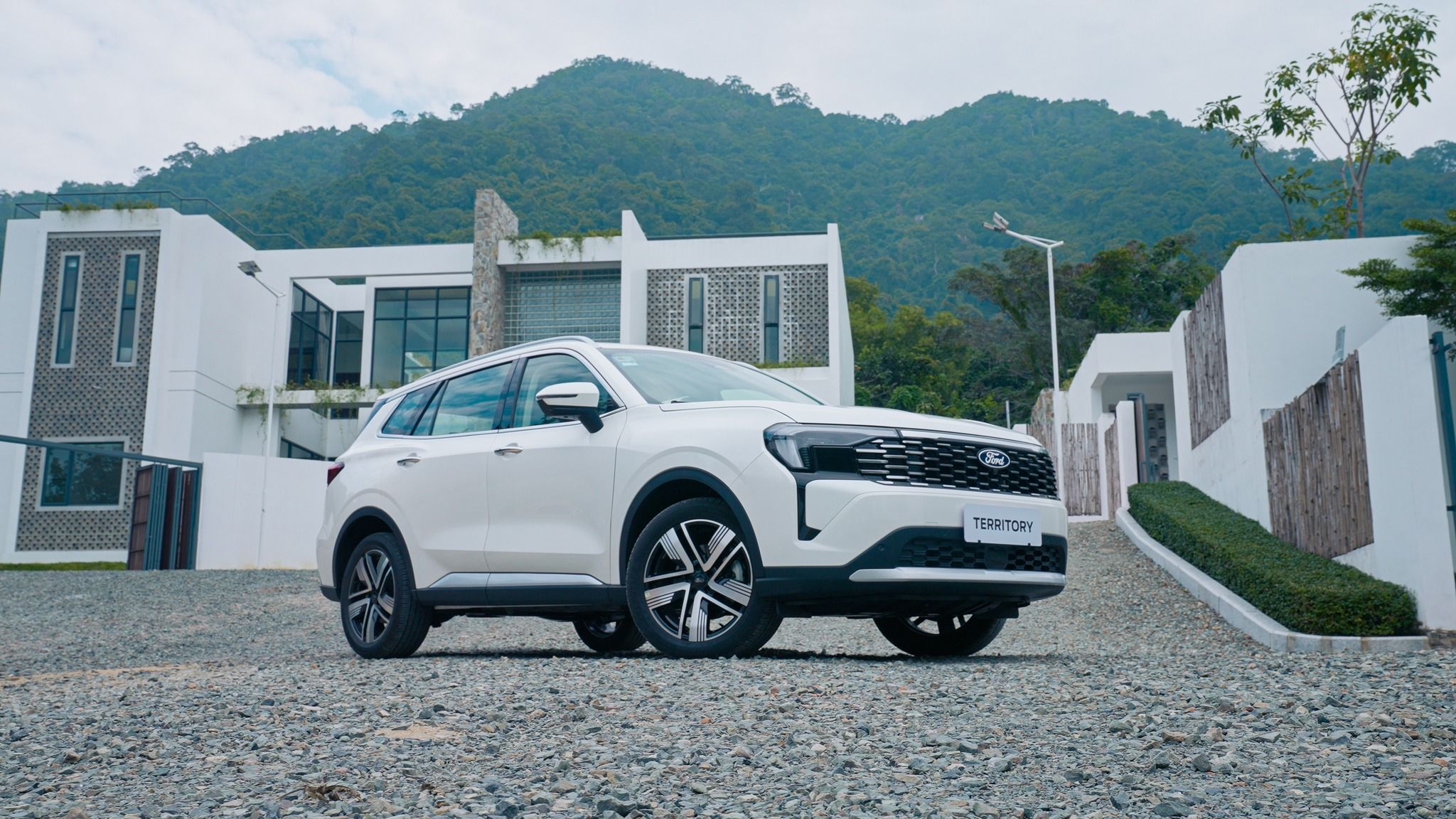 617547389 1357155256451451 4327570718262840561 N