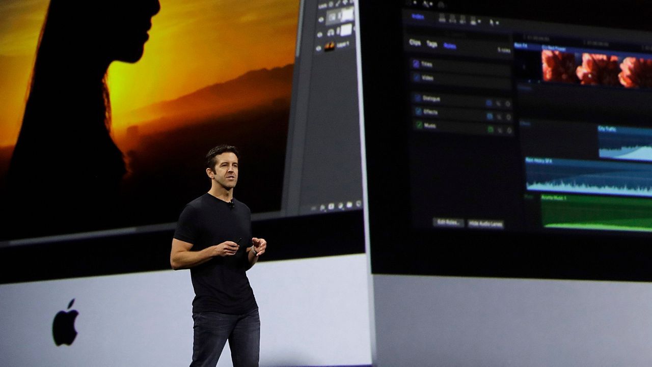 Ternus Ap 26111323069156 Nat 042126