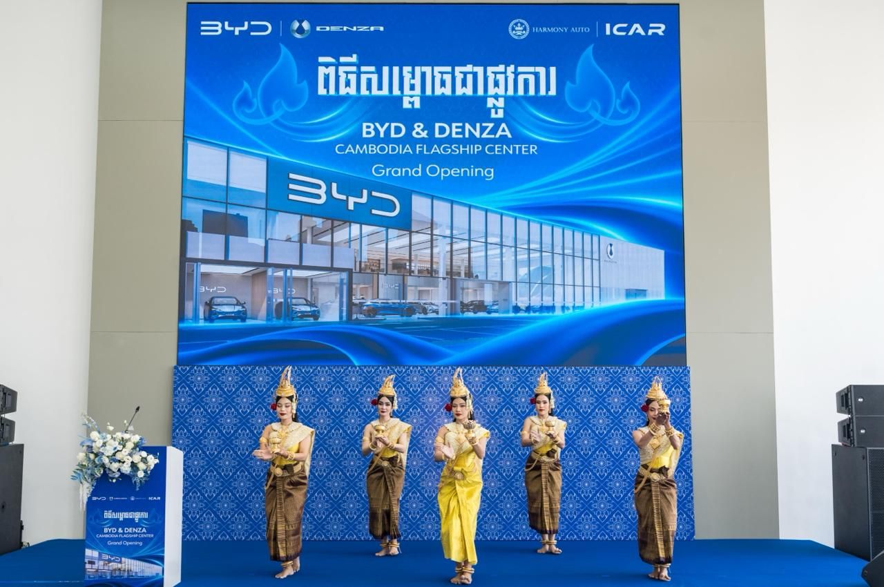 Photo 2026 02 02 14.46.09