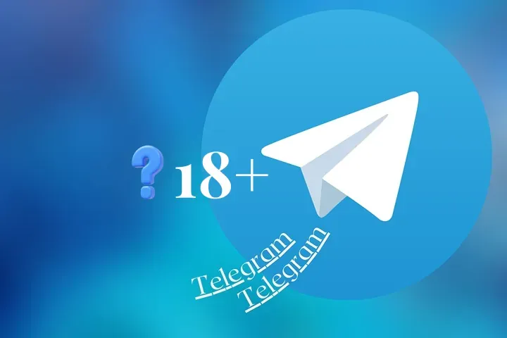 Telegram 18