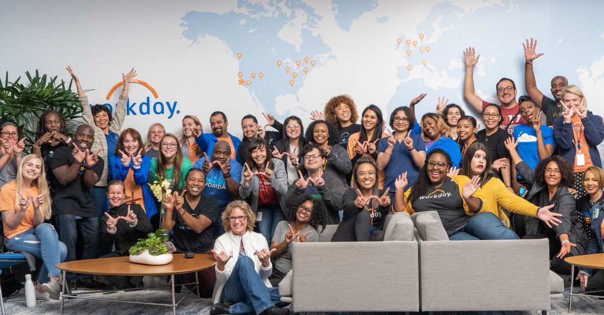 Social Business Is Personal