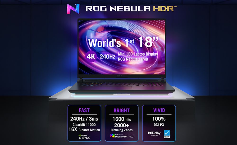 1000x614 Display01