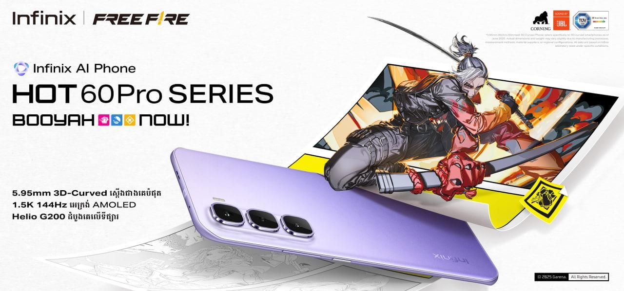 Photo 2025 11 29 08.26.36