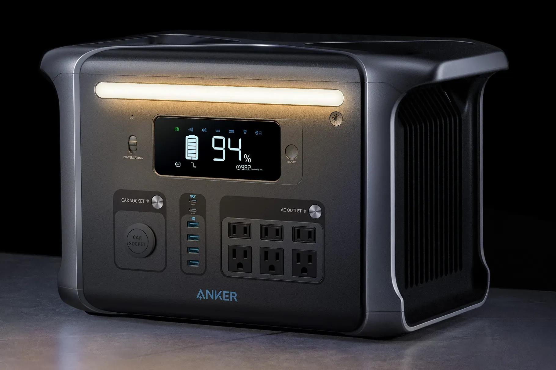 Anker   757 Power House   15.0.jpg