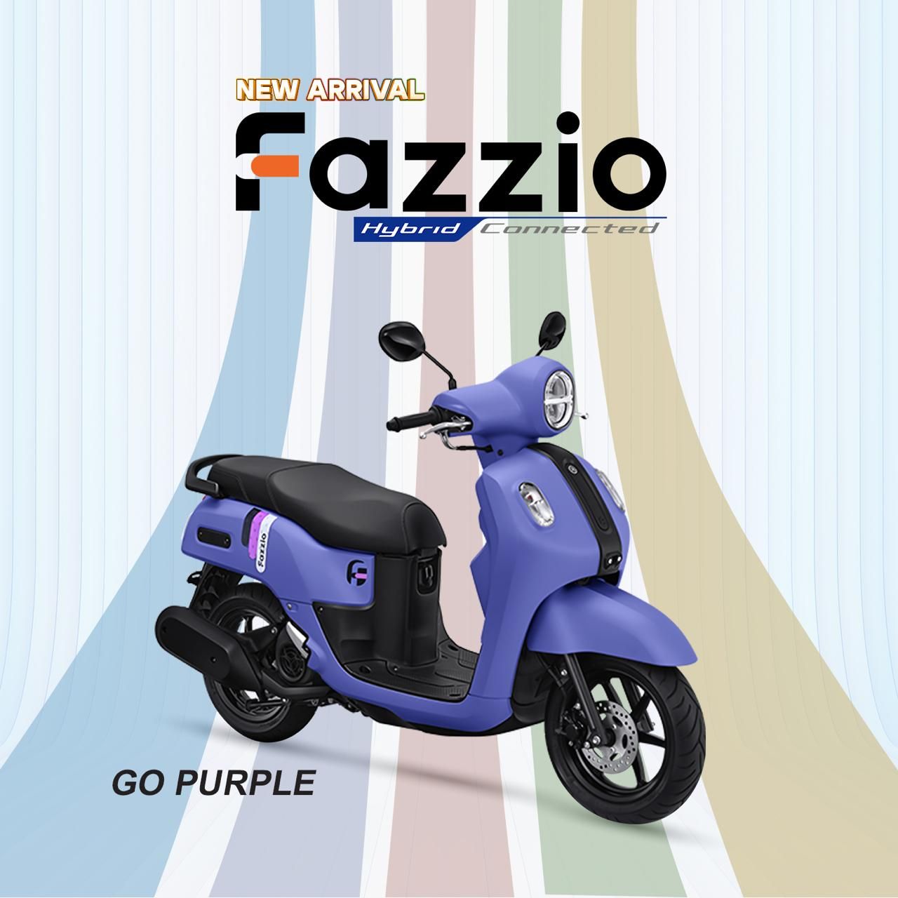 Photo 2026 02 17 12.49.02