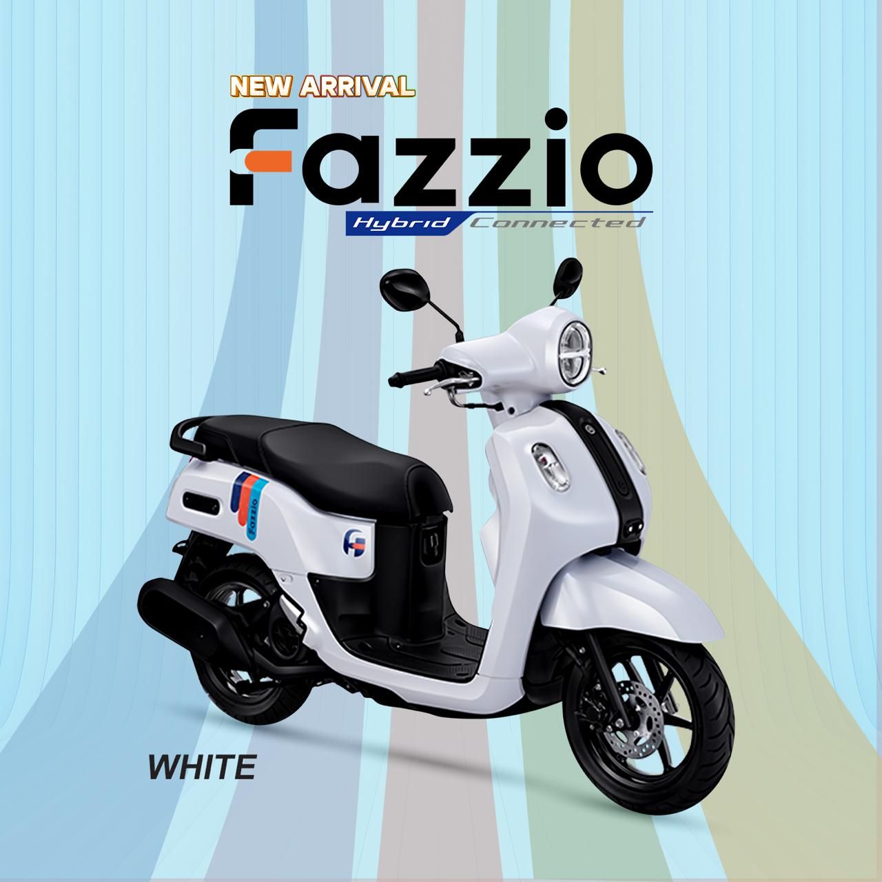 Photo 2026 02 17 12.48.56