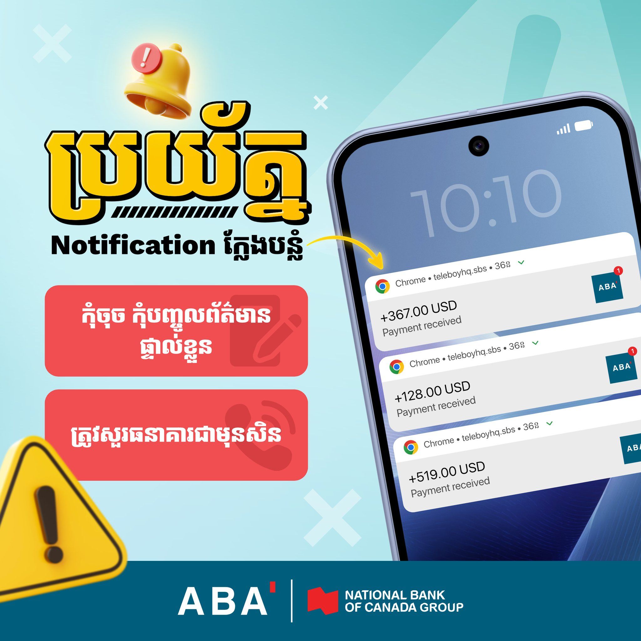 674728074 1411207634375336 5680624509919635452 N