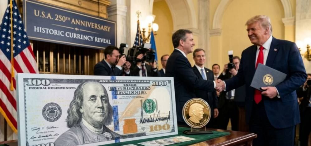 Photo 2026 03 27 17 03 13