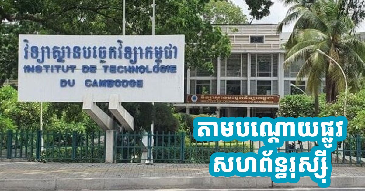 វវវវវវ