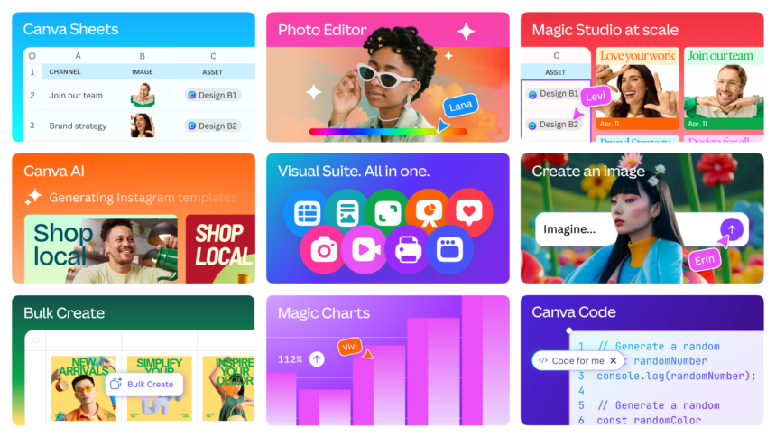 Visual Suite 2.0 1 860x484