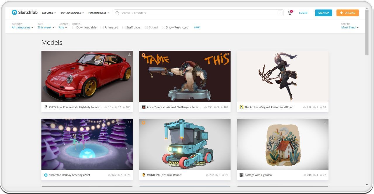 Photo 2025 11 21 14 44 02 (2) (1)