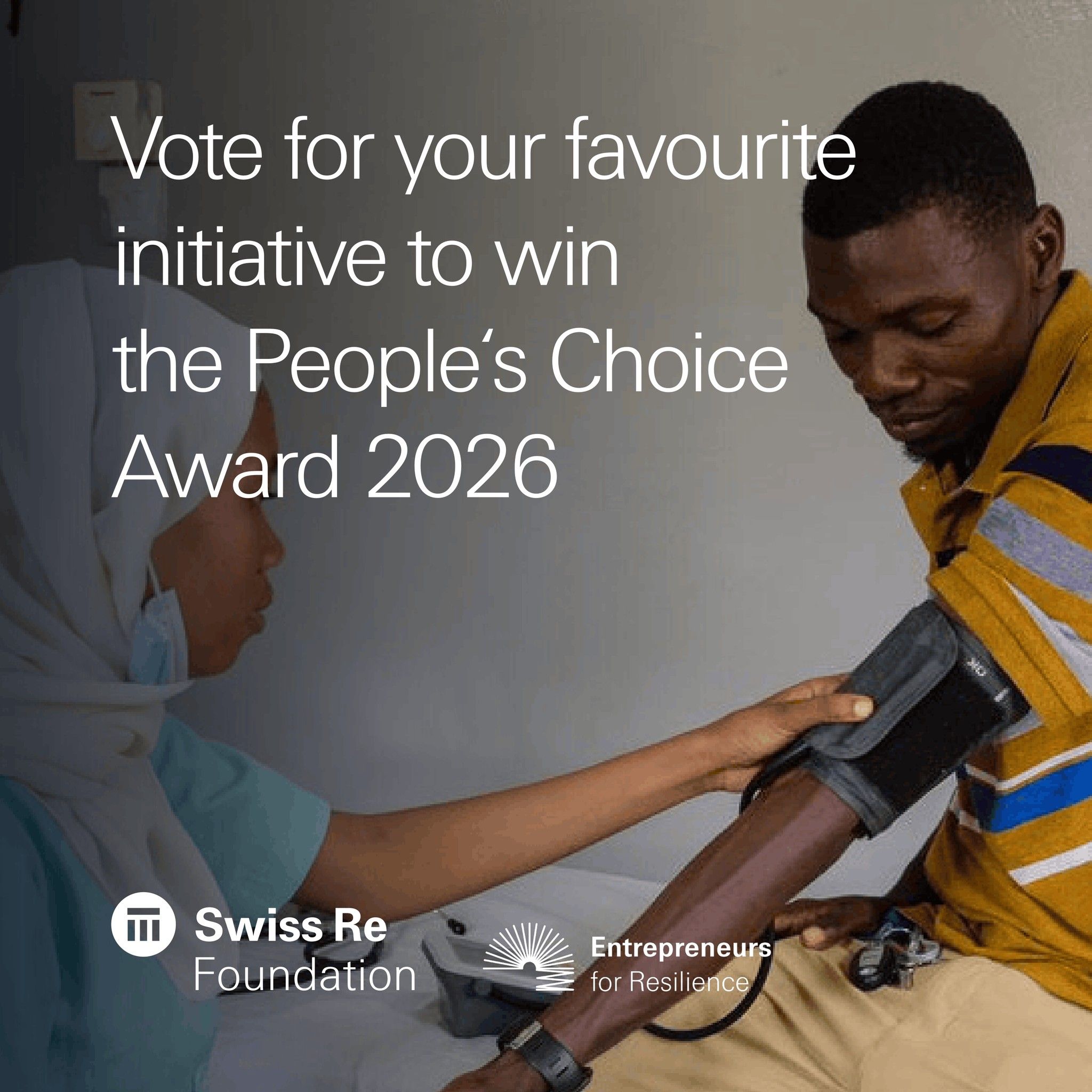 672682839 1430428392215254 989818527551796200 N