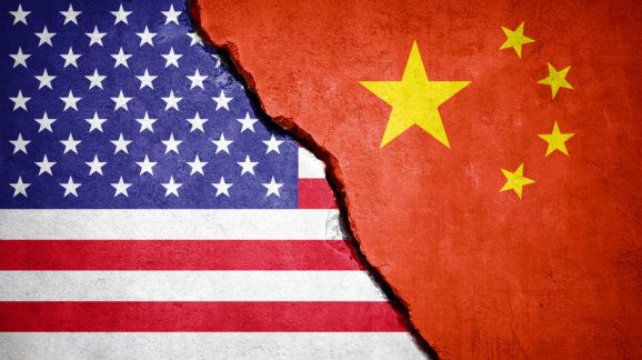 Us China Getty Images 1251037786 578x324 C Default