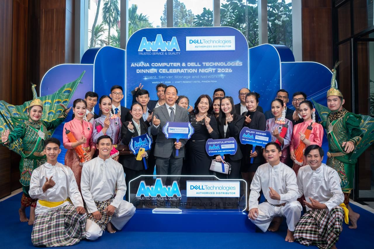 Photo 2026 03 10 14.44.59