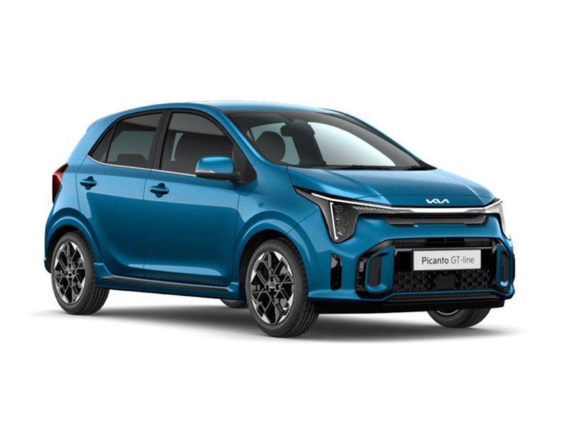 24 Kia Pic Gt Lin5dr Blu Fr 800