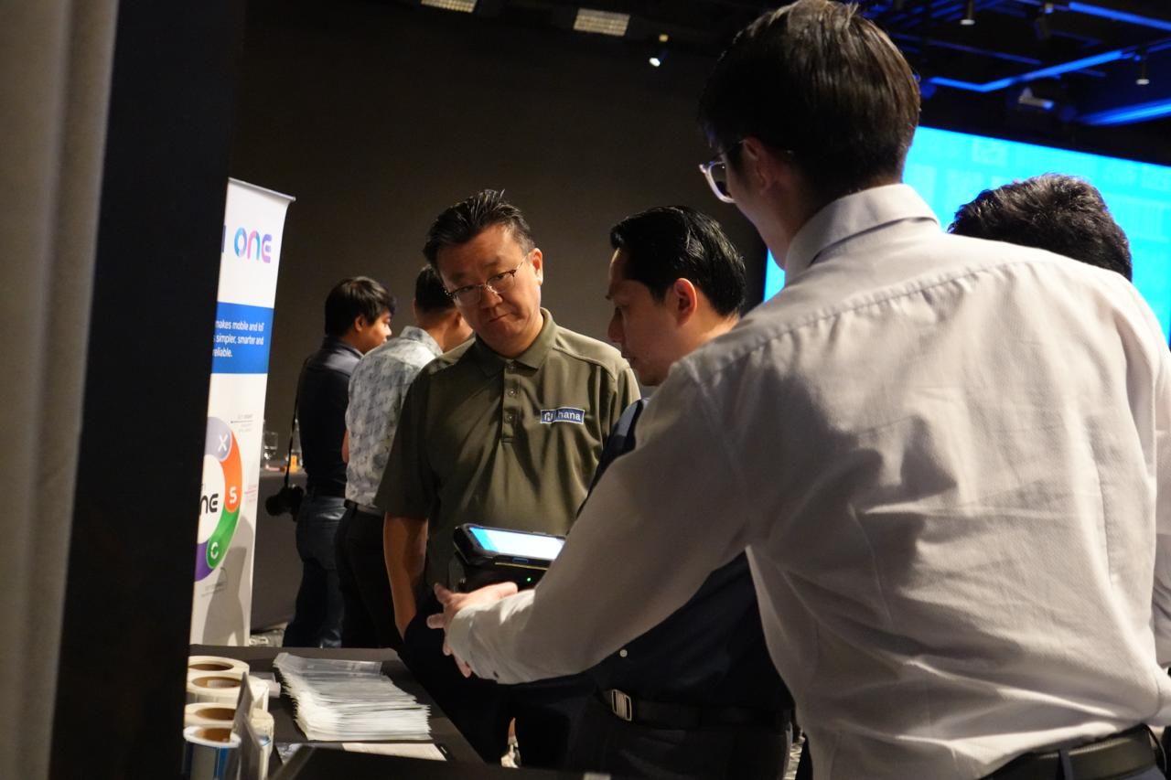 Photo 2025 12 21 13.12.13