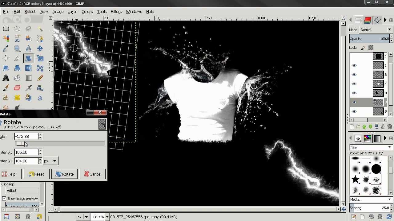 Maxresdefault (1) (1)