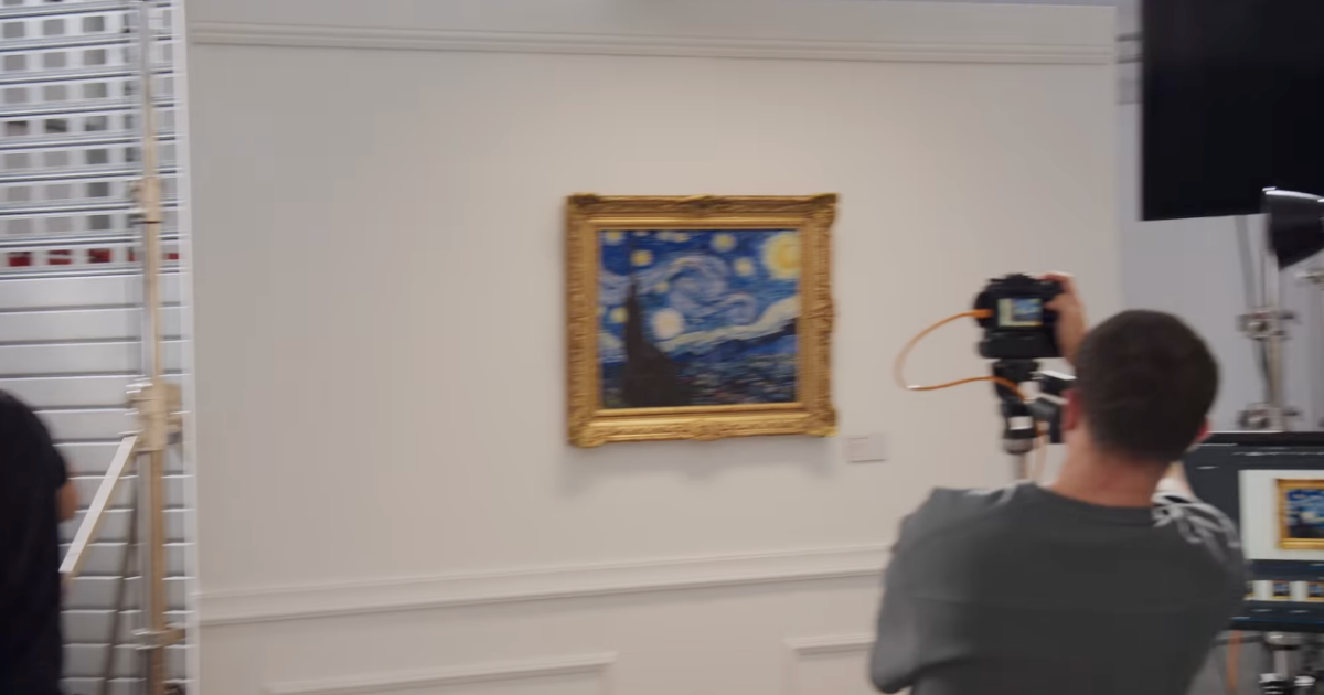 27