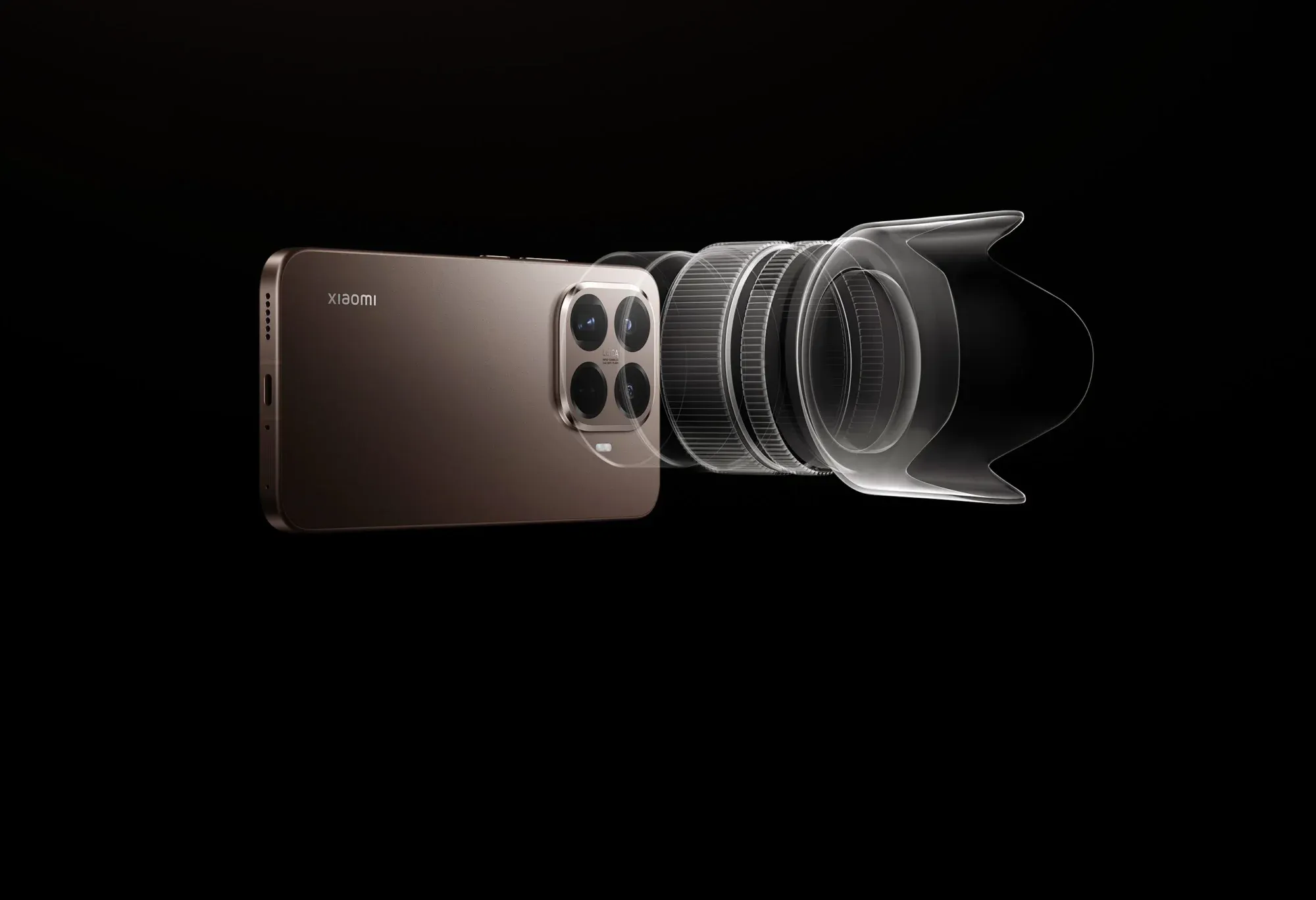 Xiaomi 15 T Pro 2000x1367