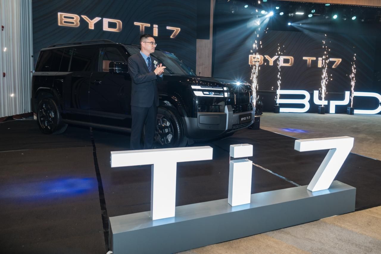 Photo 2026 03 29 14.28.10