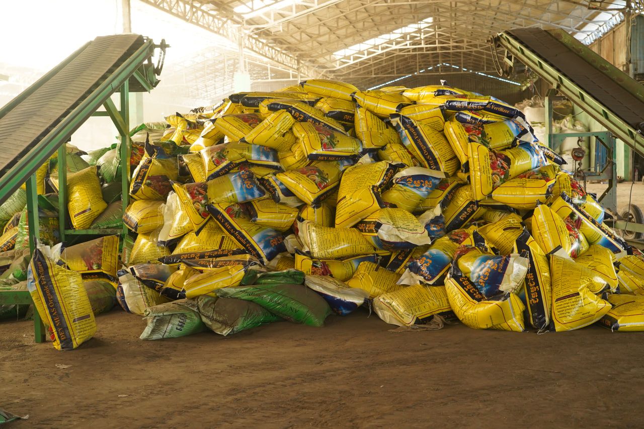 Photo 2026 03 13 09 46 39