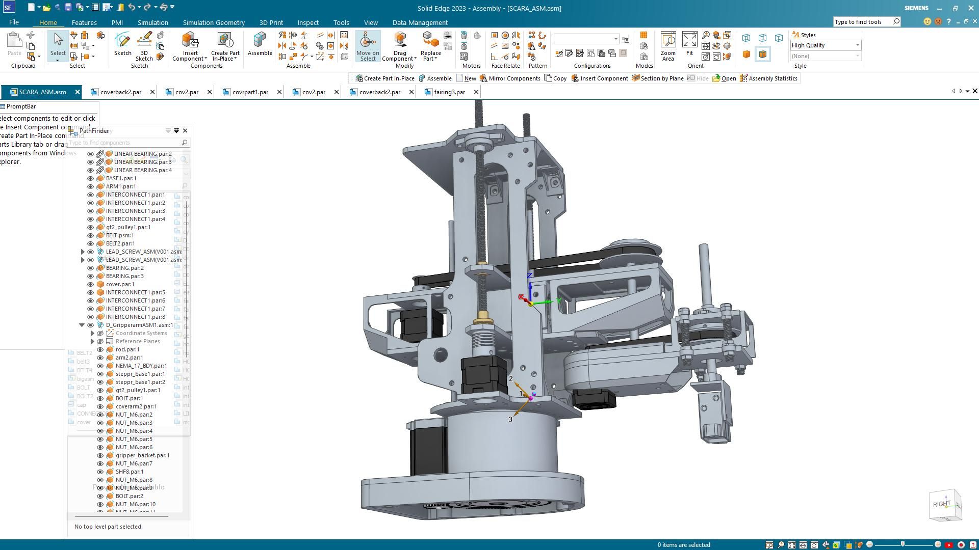 372039982 693900059445195 629899181855221083 N