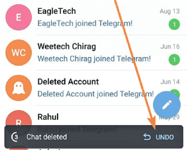 Use Telegrams Undo Delete Feature.png.pagespeed.ce.bfj J0ca Ix