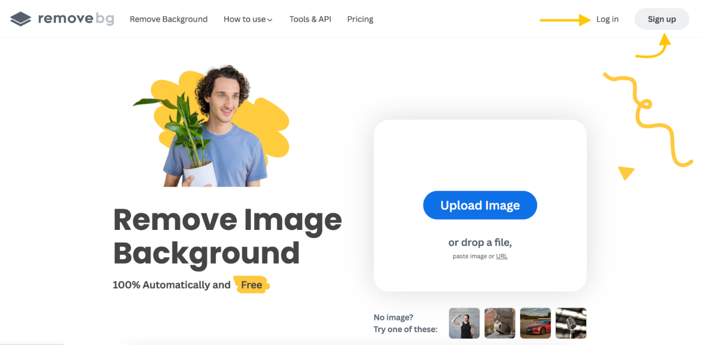 Screenshot 2024 04 16 at 14 01 42