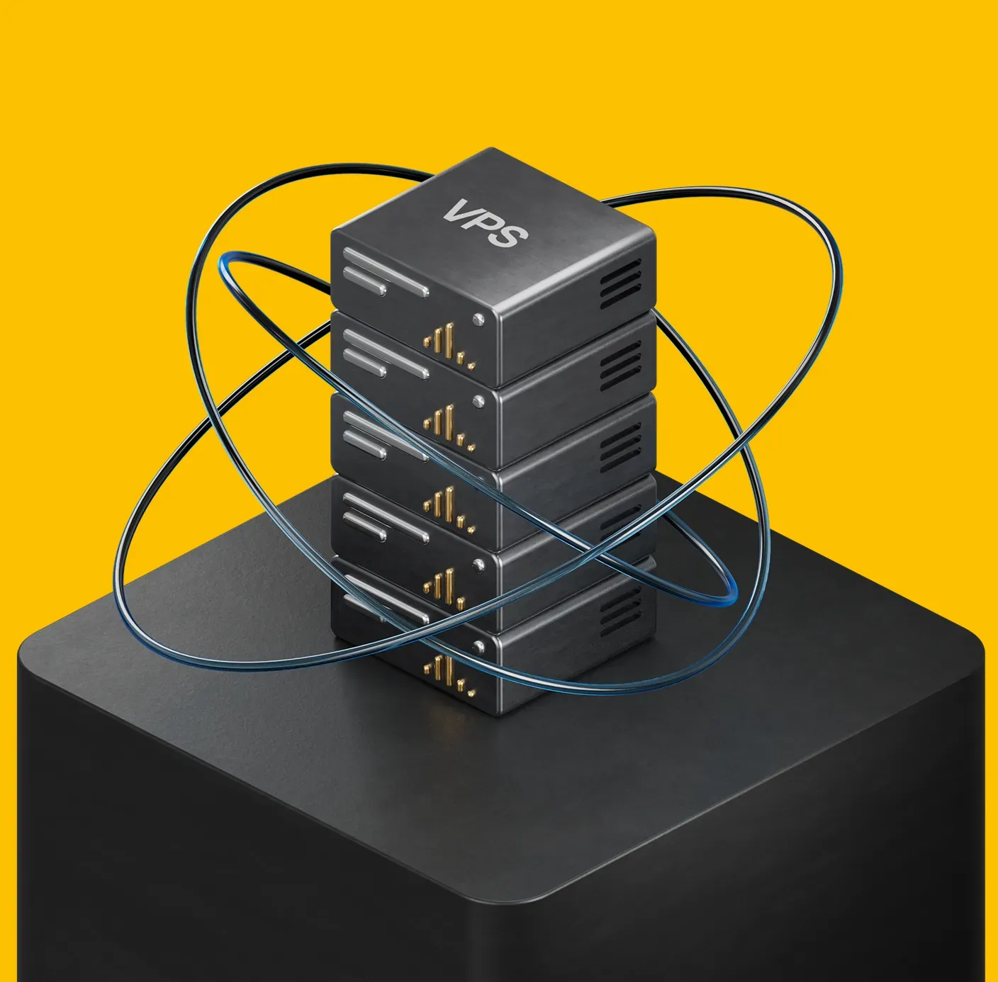 Vps Hosting Hero 10e38089d44781b41ea243a56d5dc7b0