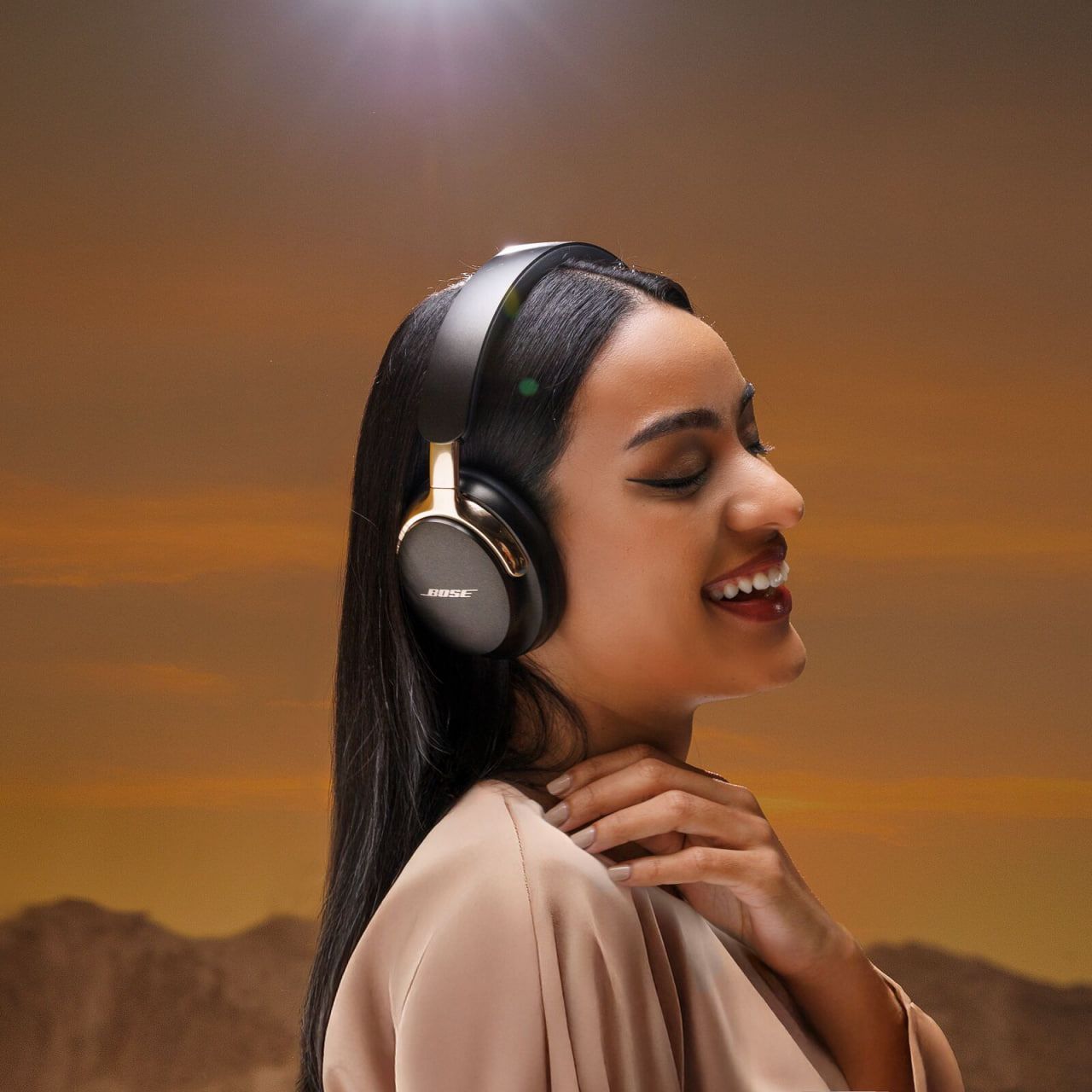 Photo 2026 02 20 08 57 33