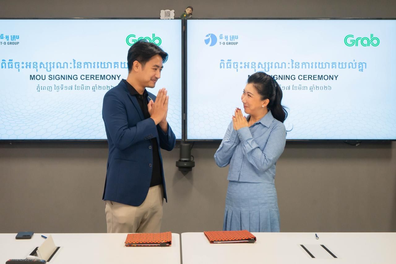 Photo 2026 03 18 11.09.10