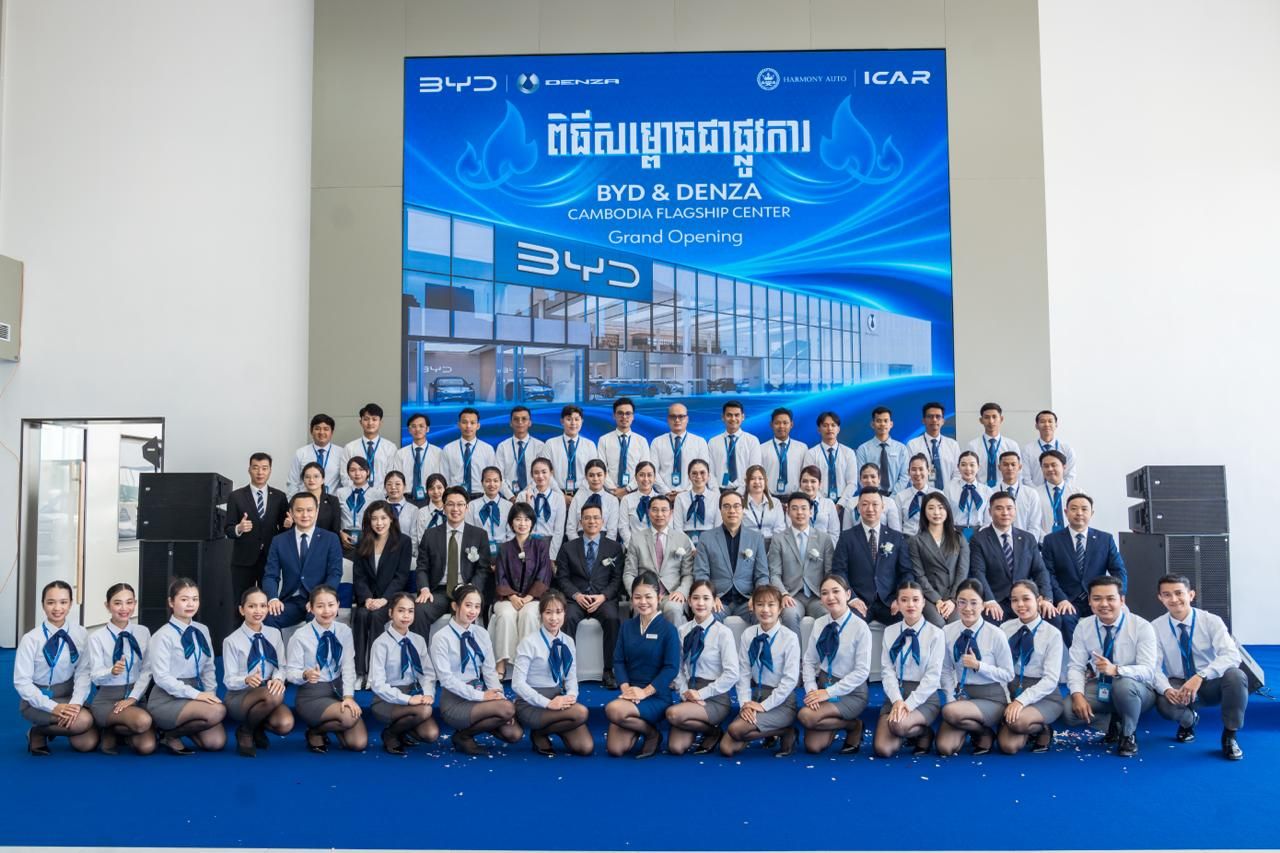 Photo 2026 02 02 14.50.29