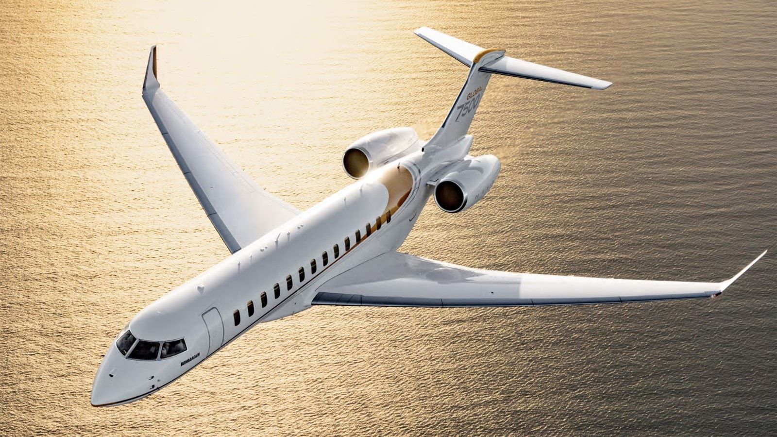 Bombardier Global 7500.jpg