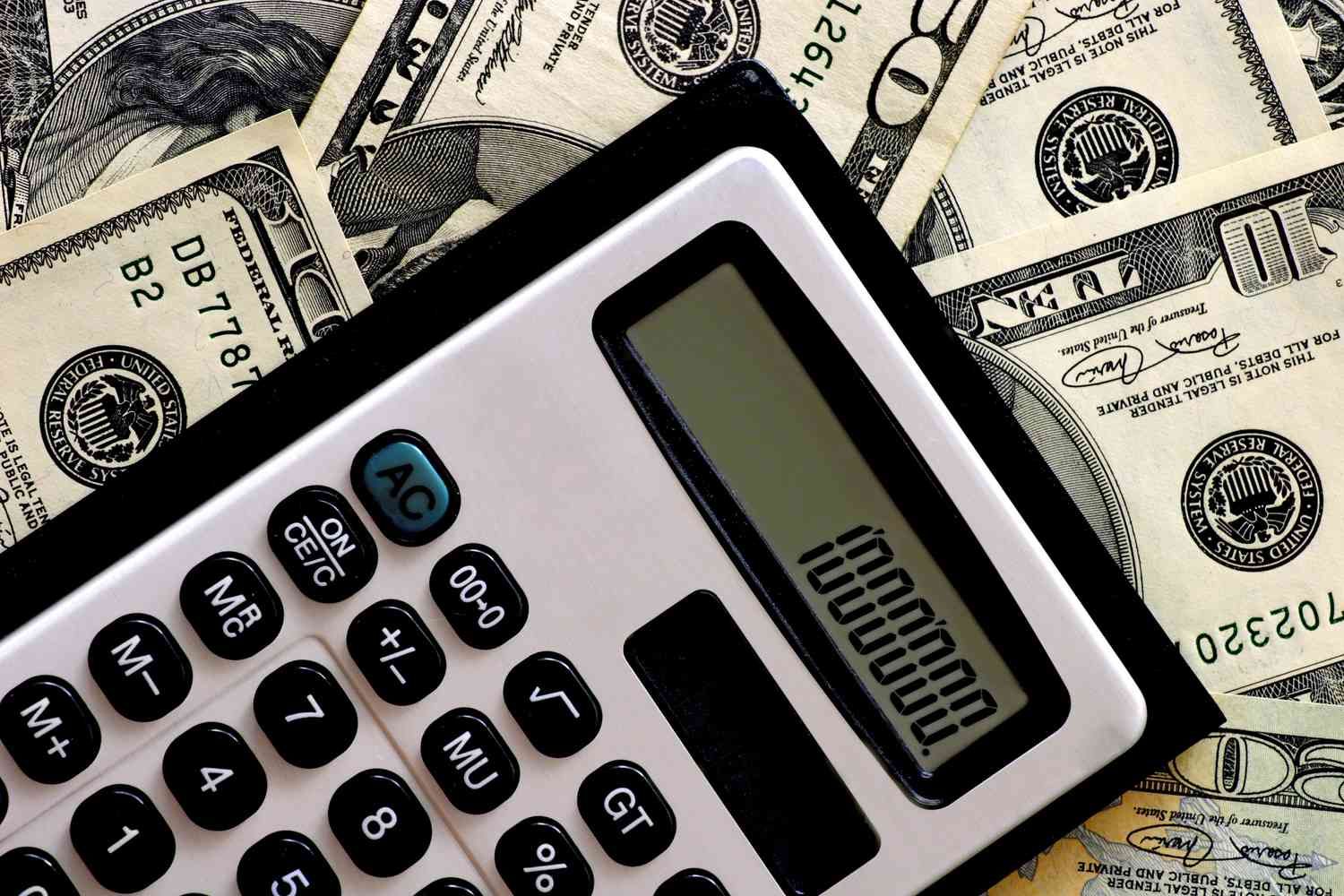 Investingin Junk Boxes 56ade3bf3df78cf772b83f0f