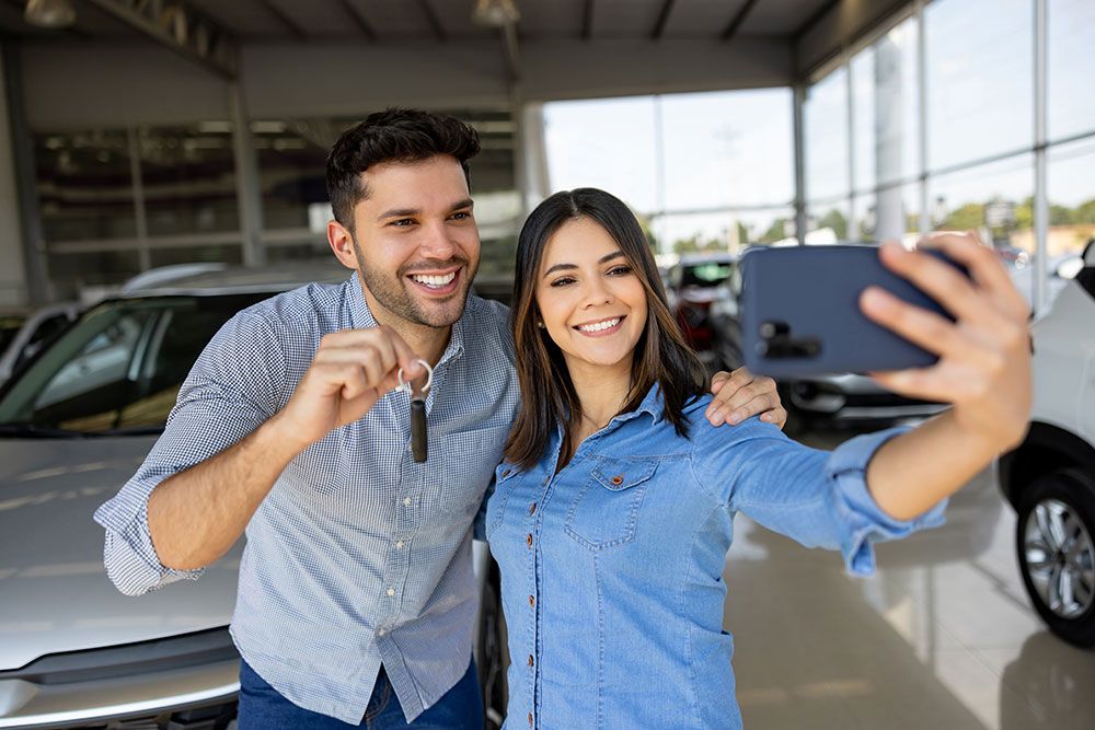 Couple Buying a Car.jpg