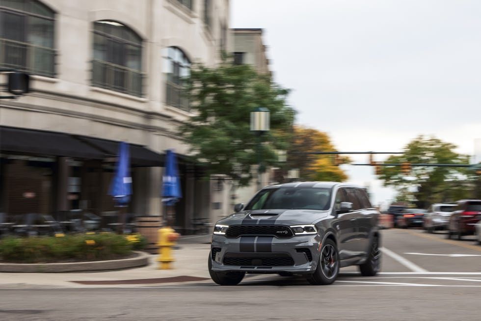 2021 Dodge Durango Srt Hellcat 306 1606323500.jpg