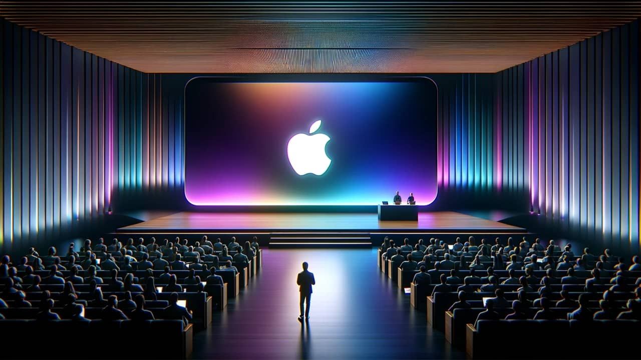 Apple Launch Event Featured 1