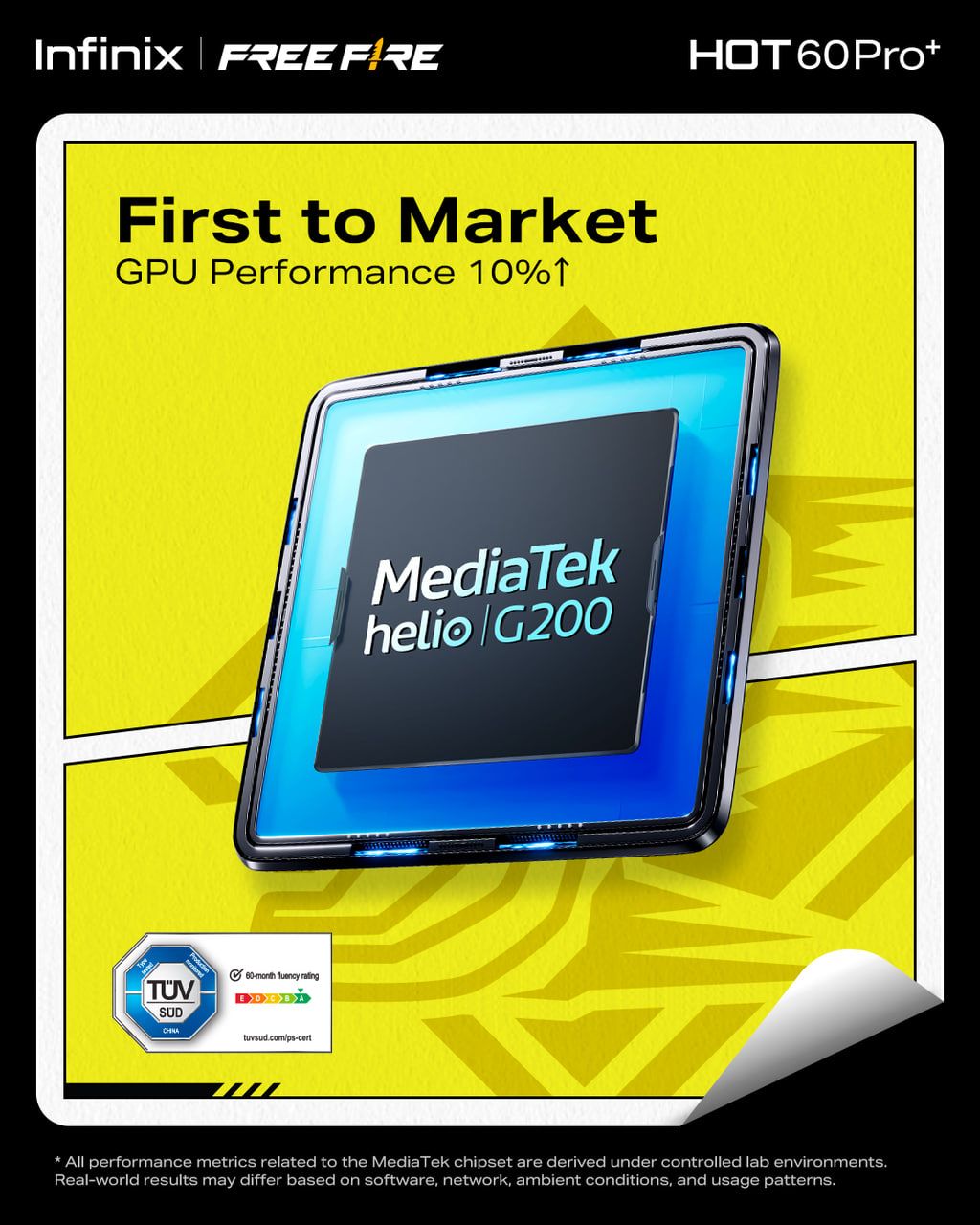 Photo 2025 12 05 14 05 20 (11)