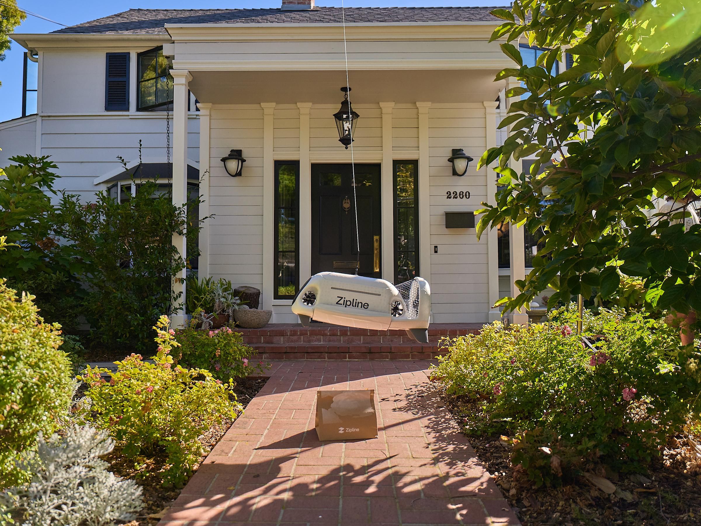 7a843ab9589faa2fc2a555e029f25911