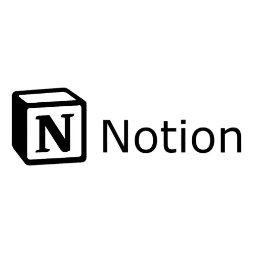 Notion Logo Square Insight Platforms