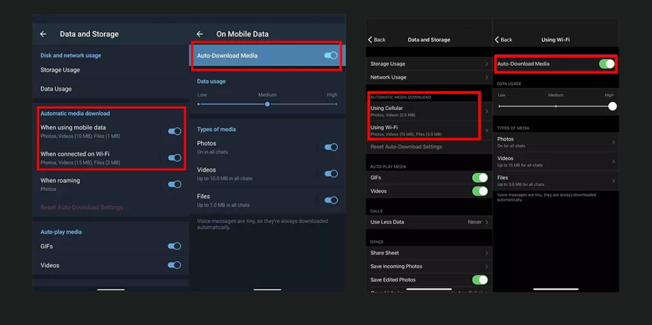 T C Pic   2025 10 07 T161309.807 (1) (1)