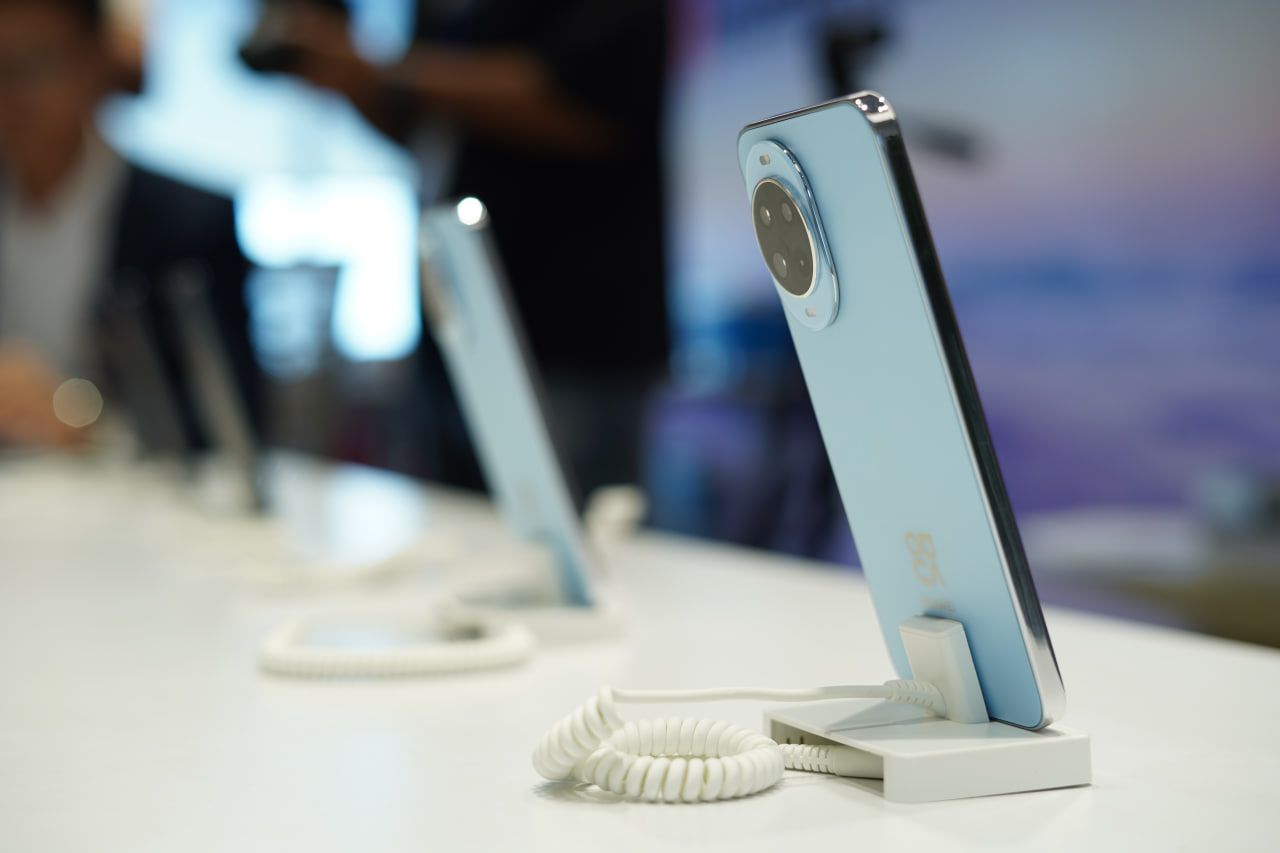 Photo 2025 12 18 17 03 54