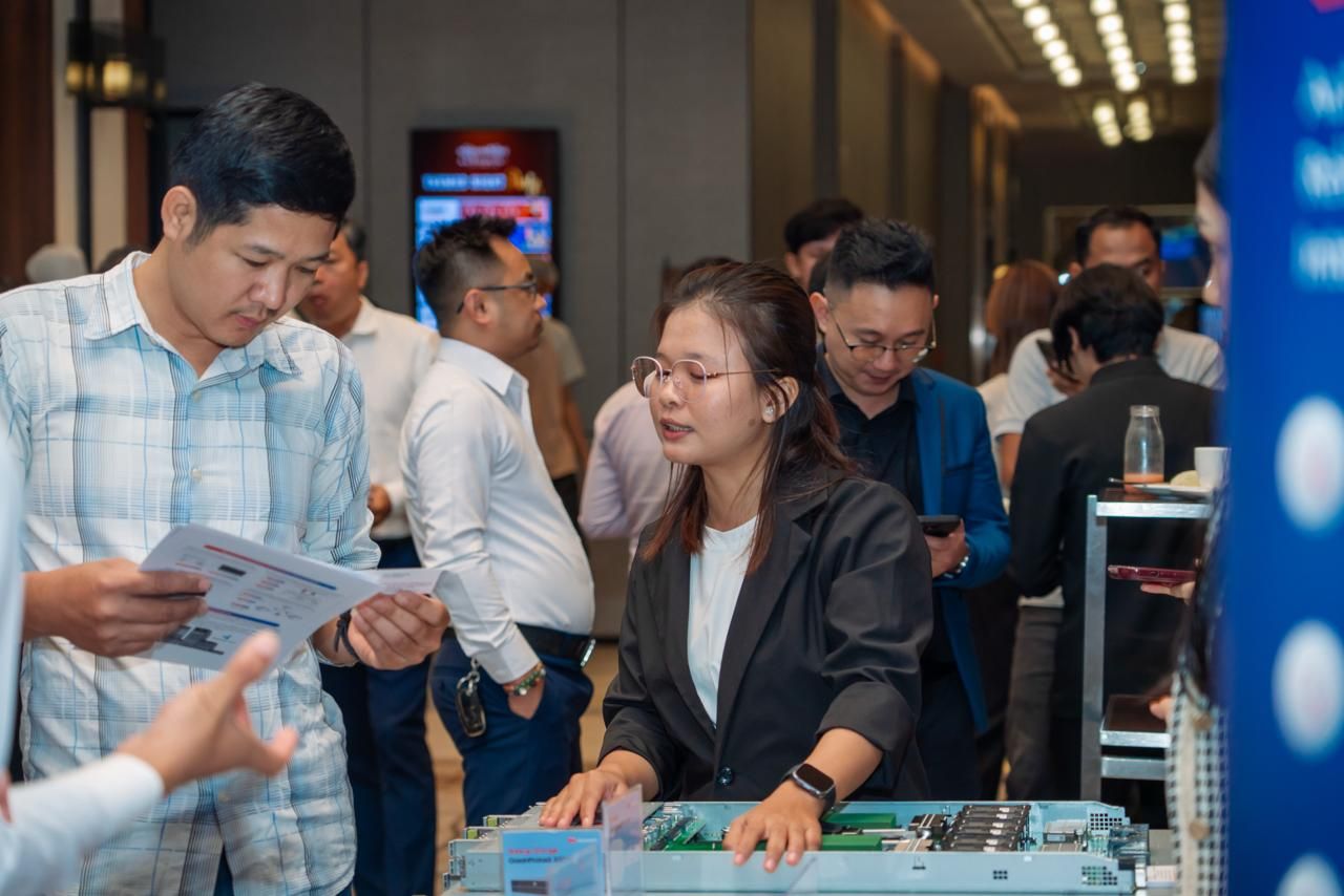 Photo 2025 12 23 16.20.26