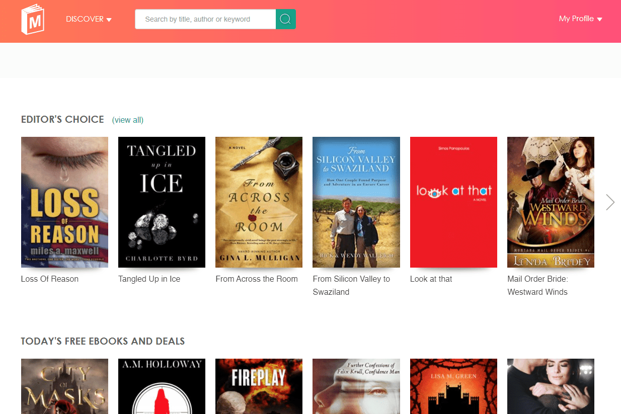 Manybooks 3737518f16c343a8a71e0a77574d98be