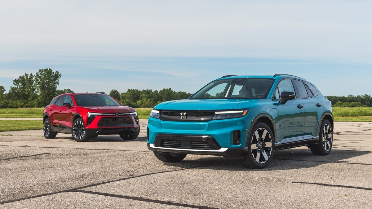 2025 Chevrolet Blazer Ev Vs 2024 Honda Prologue 106 673cc5c4cc404.jpg