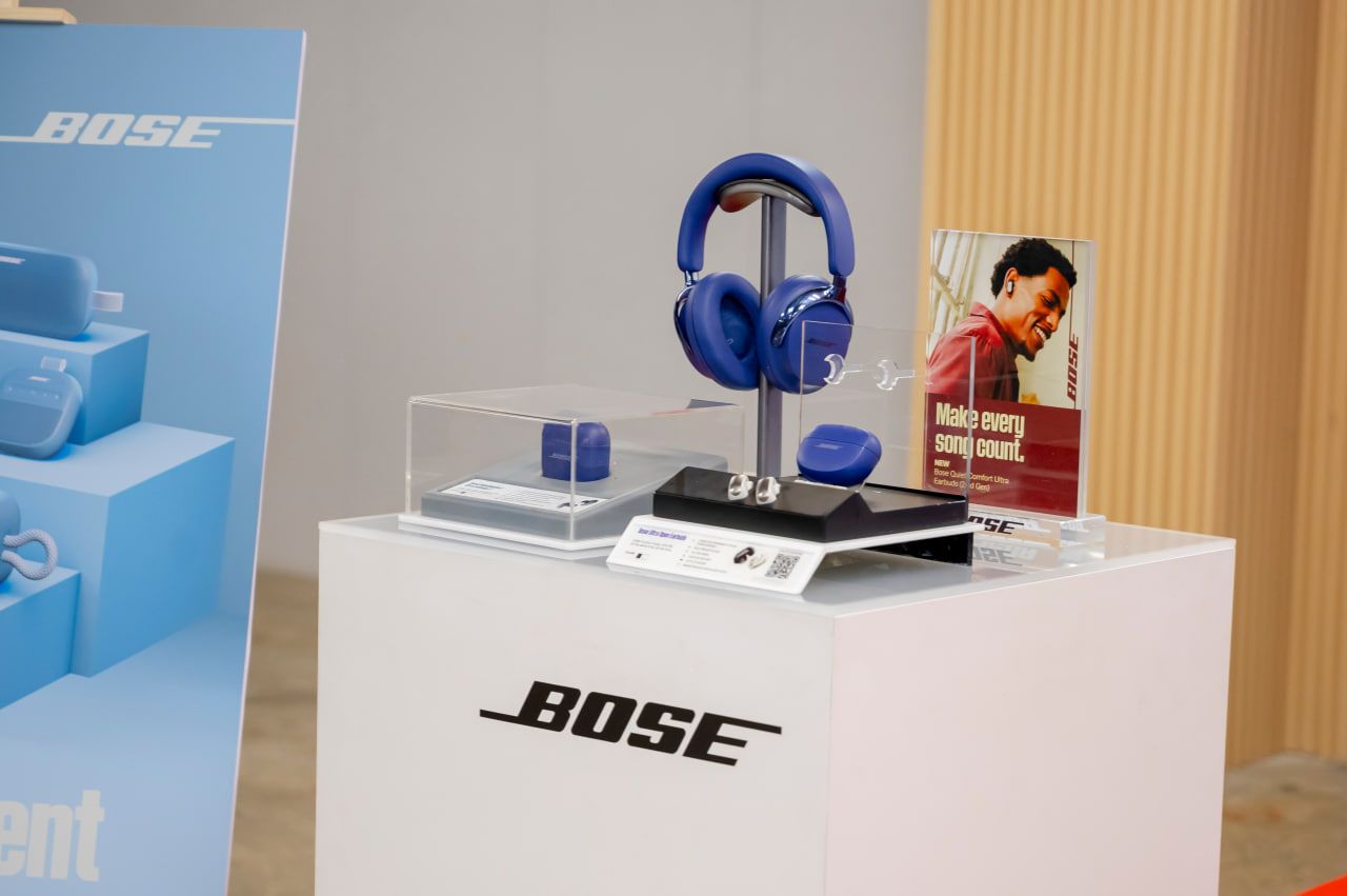 Photo 2026 02 20 08 58 46