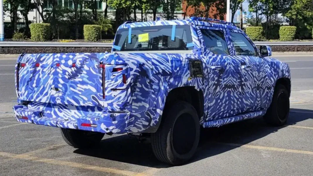 Byd Truck 6a 1068x601